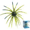 Drawup Per versatile Esca da pesca in mare 11 cm morbida artificiale per (1 pz)