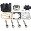 GPJTJROL for N/i/s/s/a/n Tohatsu Kit alloggiamento 40-50 3T5-87322 3T5-65016 3T5873220M