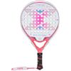 NOX Racchetta NOX Equation Lady Advanced Series (esclusiva PadelProShop)