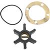 GPJTJROL 09-808B 09-808B-1 Kit girante Flessibile for Pompa Acqua for Johnson 09-808B-1 Onan 132-0379 132-0310 JMP 7000-01