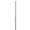 Daiwa Canna AQUALITE BOLO 70 Power - AQLV70PWG-AI