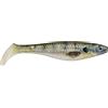 Berkley Powerbait The Champ - Esca morbida da pesca