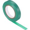PATIKIL Nastro di finitura in PVC, 18 m, colore: verde