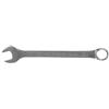 VAR Tools Combination Wrench 22mm, accessorio per bicicletta misura 22