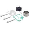 CloudburstVoltix di servizio di riparazione pompa acqua Soxa Marine 362-87322 compatibile