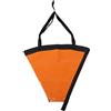 BESTOMZ Galleggiante di Ancoraggio PVC 18 Pollici per Kayak e Gommone