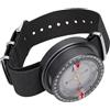Yanmis Bussola da Polso per Sub, Display Luminoso 164FT