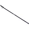 Catchmax Canna Da Spiaggia CatchMax Tele Beach 3,60m (50-150g) - Canna Da Surf Casting