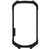 Jotekonoby PP Bike Computer Case PP plastica dura per il ciclismo | Per il ciclismo; plastica PP rigida; per uso in bicicletta