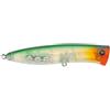 Han Fishing Hanfishing Harp Popper 110 Floating Popper Esca da pesca Abant Special