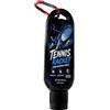 Generisch Magnesia liquida da 50 ml, antiscivolo, ad asciugatura rapida
