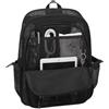 Vibhgtf Mesh Backpack, Breathable Large Capacity Lightweight Net Backpack | Breathable Carrying Bag For Students, Kids, Swimming, Sports, Hiking, Beach Trips, Outdoor Travel, Vacations, Work, And