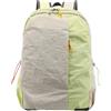 Posheliox Zaino in nylon leggero da donna, 30 l, grande | Zaino da viaggio con scomparto per computer portatile da 15,6 pollici, impermeabile, per escursionismo, pendolarismo