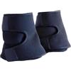 FytStycale Ghette Basse Leggere Ghette da Trekking
