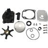 GPJTJROL 438579 Kit di Riparazione Pompa Acqua con alloggiamento girante for fuoribordo Johnson Evinrude 70 75 HP 0438579 389143 386533 436956 777810