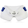Harilla Fishing Waist Support Cintura da Pesca Cinturone Porta Canna Supporto Vita Regolabile con Imbottitura Spessa E Cinghia Tessuta per Tenuta Stabile