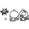 GPJTJROL for Mercury 47-89983T Kit girante Motore 30-70HP 47-20268 47-65959