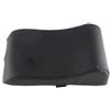 ChuYiElegance Pilates Support Pillow Cuscino Collo Cuscino Schiena Cuscino Fitness con Supporto Mirato Corpo Imbottito Basso Profilo Cuciture a Adatto per Palestra Domestica Studio di Fitness