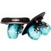 PETSOLA Scivolata Board con Strumenti, style to 2