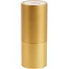 YARNOW Timbro Marcatore per Palline da Golf a Stella Plastico Portatile e Leggero Marcatura Chiara per Palline da Golf per Golfisti Professionisti