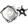 GPJTJROL For kit girante S/u/z/u/k/i 17400-87D02/10/11 DT150-225V6 fuoribordo