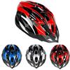 BSTiltion Casco da bici da strada, modellato integralmente, design ultra leggero per i giovani