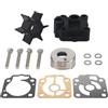 GPJTJROL for alloggiamento girante Ni-ssan Tohatsu 3T5-87322-1/-2/-0 40-50HP