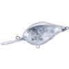 Drawup ABS Hard Bait 15.5g Occhi realistici Pesca | Corpo in plastica ABS, peso 15,5 g, fusione equilibrata, costruzione, nuoto realistico