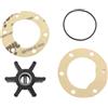 GPJTJROL for Kit girante Pompa Acqua Flessibile Jabsco/Yanmar 4528-0001P 1 | Flessibile, for Jabsco 4528-0001, for Yanmar 104211-42070/42071