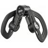 TAIZhiChen Attrezzo per Muscoli PC Ricaricabile USB