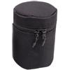 Jiuvaso Custodia per Tazza Portatile, Grande