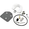 CloudburstVoltix di riparazione carburatore 67D-W0093-01 67D-W0093-00-00 18-7736 Compatibile