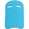 Hobngmuc Tavoletta Galleggiante In Schiuma - Galleggiante Unisex Adulti Con Maniglie Attrezzo Per Allenamento Nuoto Supporto Galleggiante Per Esercizi In Piscina (44×29×3.5cm)