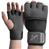 Hayabusa Bendaggi rapidi deluxe per uomini e donne - Fasce per pugilato e arti marziali