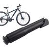Vitsrisea Riser Per Attacco Manubrio Bici - Estensione Stelo , Bicicletta Res