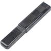 Honseadek Estensore per albero da hockey su ghiaccio, 10,2 cm,