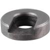 Lee Precision 90017 Shell Holder Auto Prime Nº15, Multicolore, Taglia Unica
