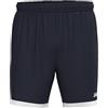 Jako - Jako Kinder Sporthose One, Pantaloncini Unisex - Bambini e Ragazzi