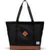 Herschel Unisex Heritage Tote Bag