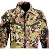 DEFCON 5 Tuta da Combattimento Italian BDU Italian Camo, S EU
