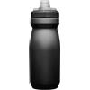 CamelBak Podium Borraccia da Bici Nero/Nero 630ml