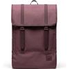 Herschel Survey™ Backpack, Huckleberry Diamond