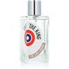 Etat Libre D'Orange Exit The King Eau de Parfum (unisex) 100 ml
