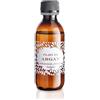 Officina Naturae Olio di Argan Biologico Puro al 100%