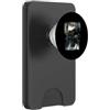 Warner Bros. Batman | Merchandising ufficiale del film Batman & Robin | WBUBMR01 PopSockets PopWallet per MagSafe