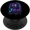 Cyberpunk Visual Kei J-Rock Ramen Japan Anime Japan Samurai Tattoo K-Pop Y2K Manga Geisha Kawaii PopSockets PopGrip Adesivo