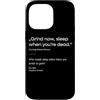 Ranking and Grind Online Games Esports M Custodia per iPhone 14 Pro Max Definizione di gioco Gamer XP Grinding Console Giochi per PC