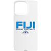 The Brutal Gentlemen Rugby Club Collecti Custodia per iPhone 15 Pro Max Brutal Gentlemen Rugby Club FIJI RUGBY CALCIO
