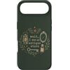 Thrift Store Findin Custodia per iPhone Air Divertente Negozio di antiquariato Shopping Thrifting D