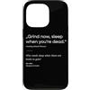 Ranking and Grind Online Games Esports M Custodia per iPhone 13 Pro Definizione di gioco Gamer XP Grinding Console Giochi per PC